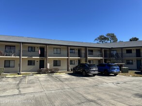 Building Photo - 100 Canebreakers Dr