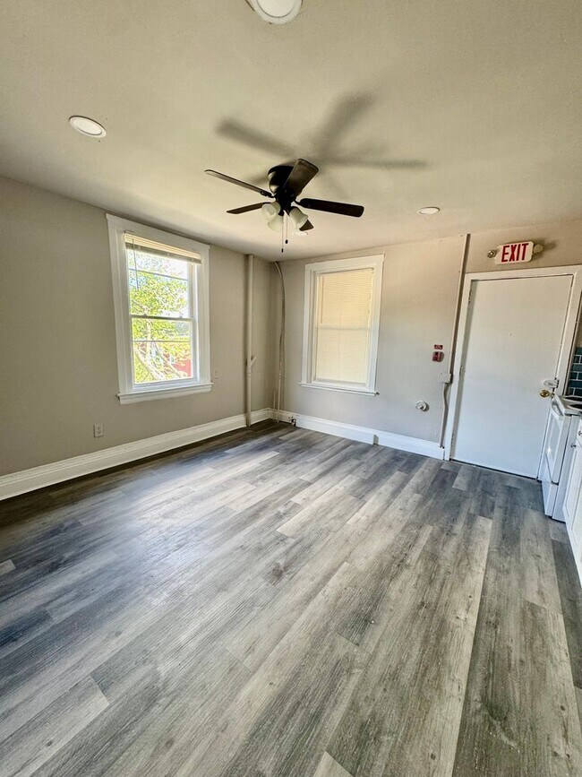 Foto del edificio - 5100 Spruce St