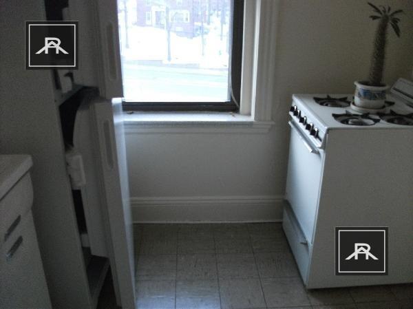 Foto del edificio - 1 bedroom in Brighton MA 02135