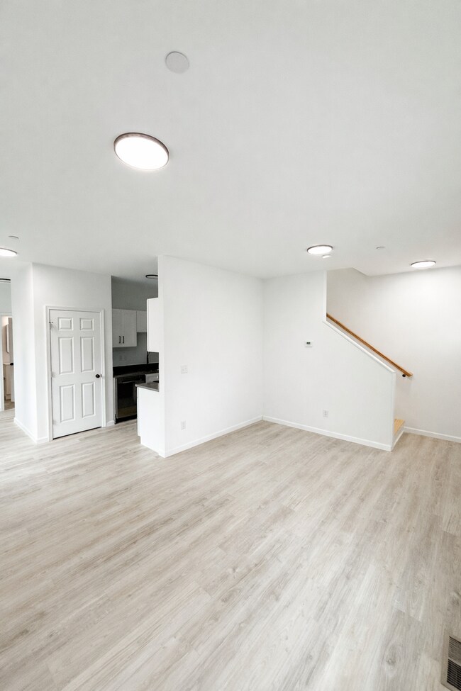 Foto del edificio - 6 Maryland Ave