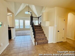 Building Photo - 1005 Sophie Marie