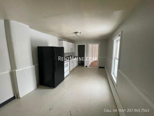 Foto del edificio - 22 Birch St