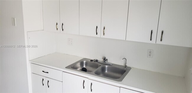 Foto del edificio - 7777 W 29th Ln