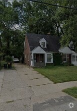Building Photo - 6357 Curtis St