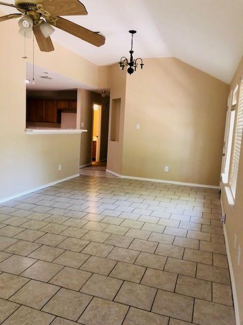 Building Photo - 1301 Armadillo Rd