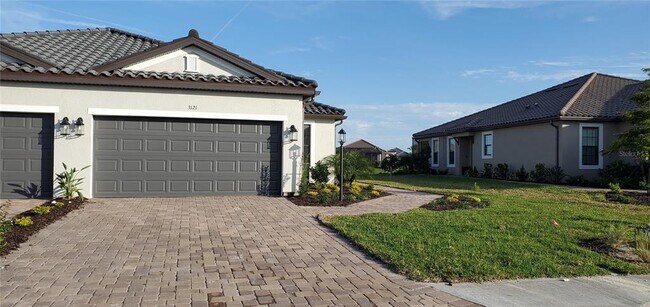 Building Photo - 3121 Formia Ct