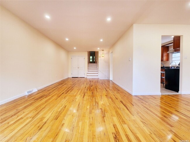 Building Photo - 221-21-221-59 59th Ave