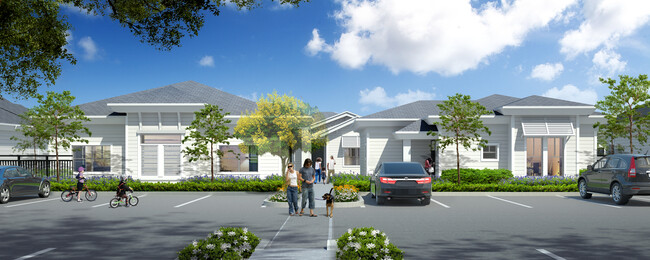 eden-heritage-lakes-houses-for-rent-west-melbourne-fl-apartments