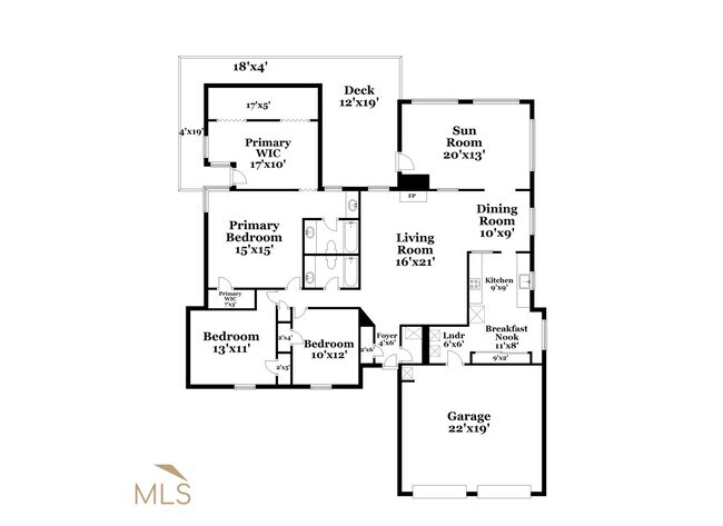 Building Photo - 10625 Colony Glen Dr