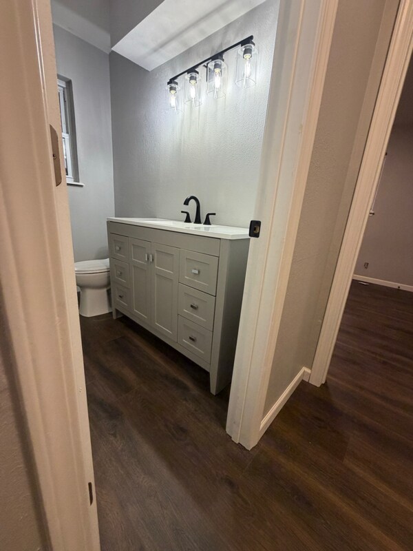 Foto del edificio - 18 Apache