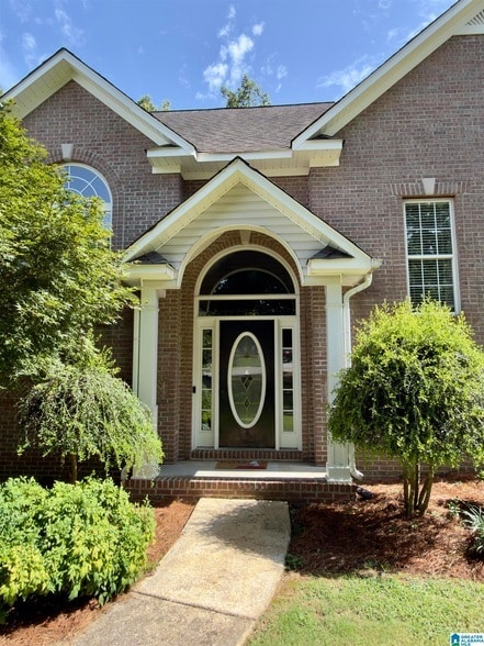 Building Photo - 4729 Red Leaf Cir