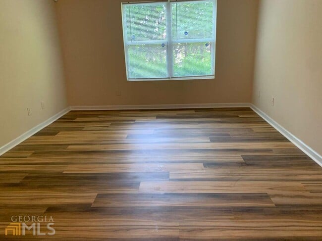 Building Photo - 6104 Waldrop Pl