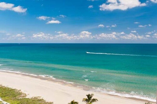 Foto del edificio - 2917 S Ocean Blvd