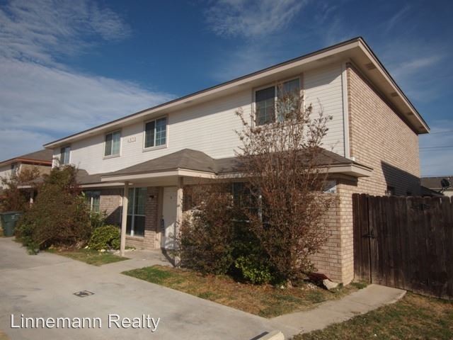 Foto principal - 4302 Alan Kent Dr