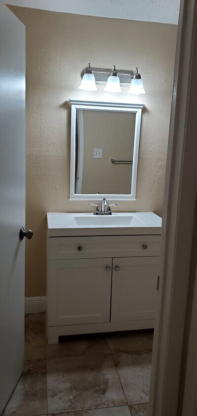 Foto principal - 10501 SW 155th Ct