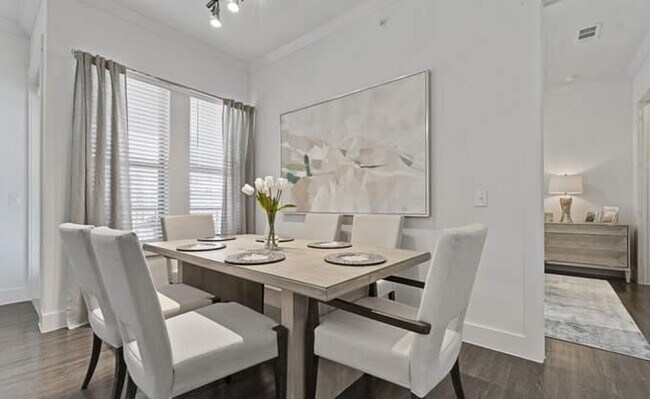 Foto del edificio - 2 bedroom in Farmers Branch TX 75234