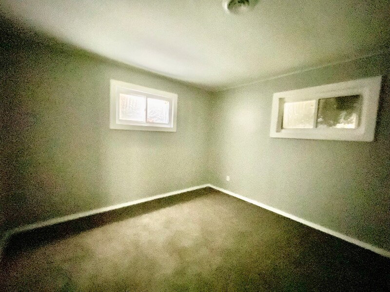 Foto principal - 1115 St Marcella Dr