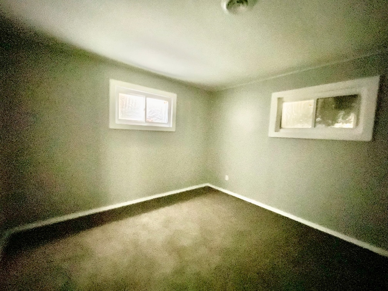 Primary Photo - 1115 St Marcella Dr