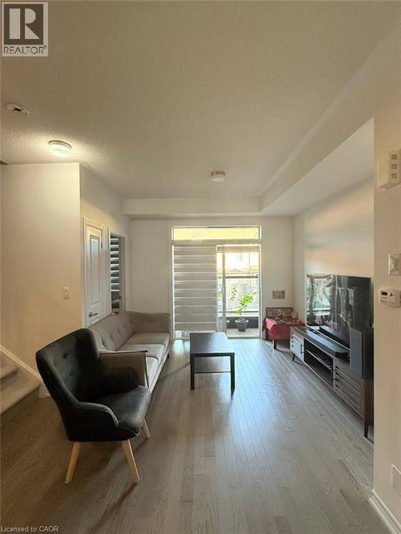 Building Photo - 1071 Lockie Dr