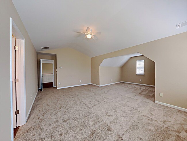Foto del edificio - 21 Lilyfield Ln