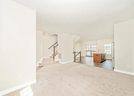 Building Photo - 10718 Lamoka Ln