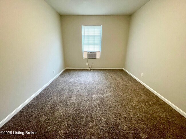 Foto del edificio - 3544 Brockton Ln