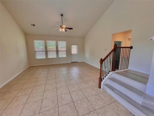 Foto del edificio - 28811 Chestnut Pines Dr