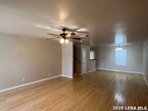 Foto del edificio - 8011 Cerezo