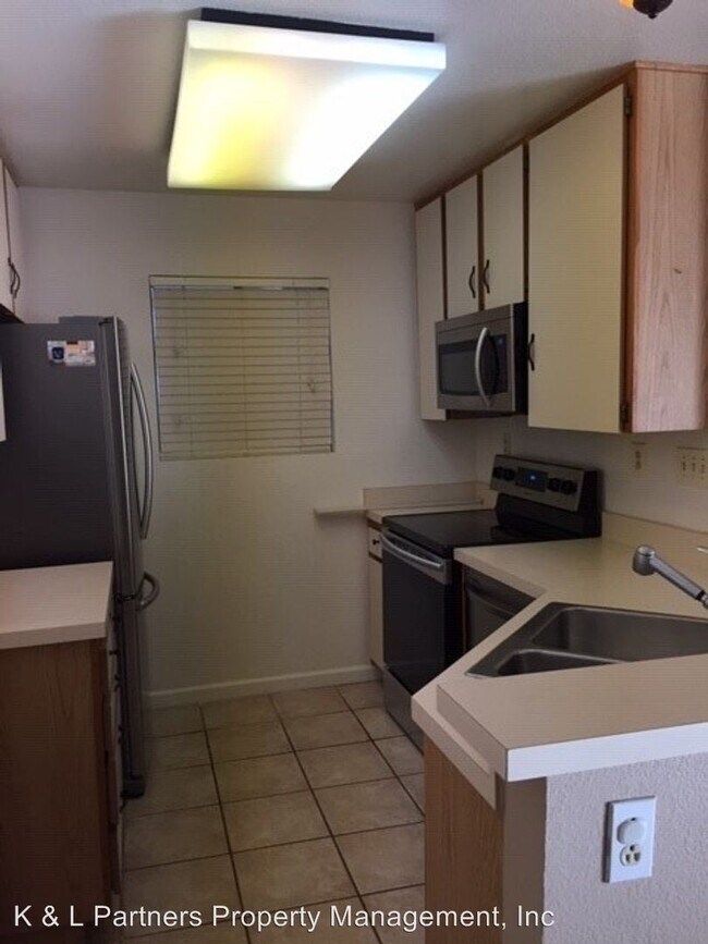 Foto del edificio - 9721 Mesa Springs Way