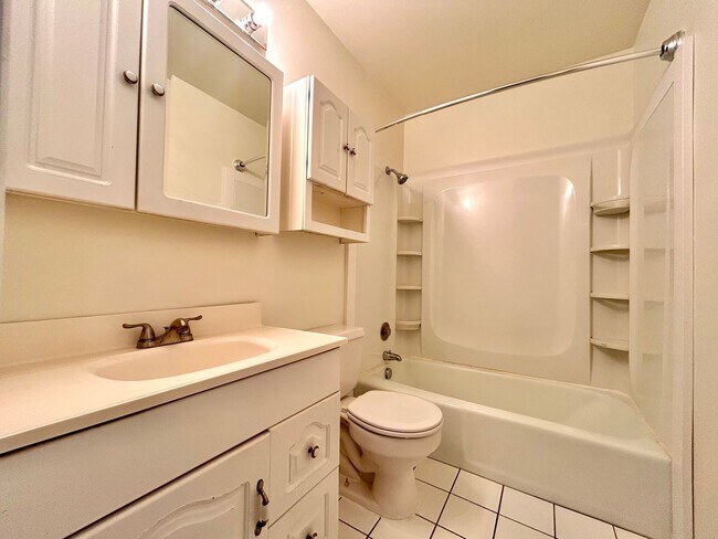 Foto del edificio - Three Bedroom Home in Walker/Standale