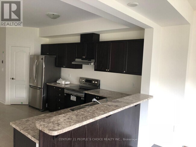 Building Photo - 41 Bradbury Rd