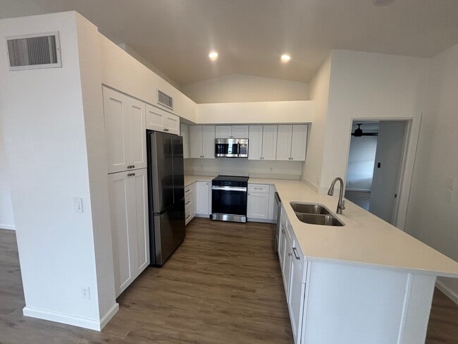 Foto del edificio - 9940 E Gray Hawk Dr