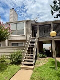 Building Photo - 6701 Sands Point Dr