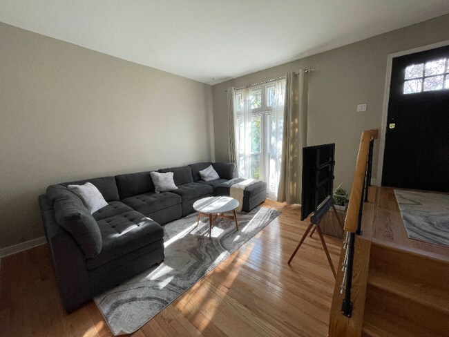 Foto del edificio - 10638 Sawdust Cir
