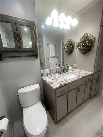 Foto del edificio - 5208 W Mockingbird Ln