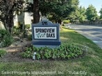 Primary Photo - 5795 Springview Dr