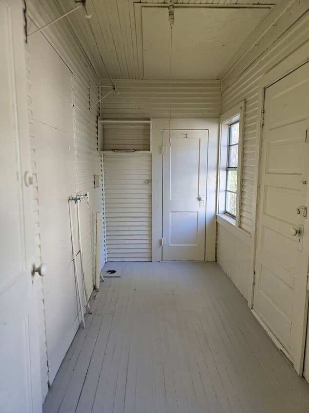 Foto del edificio - 2216 Olive St