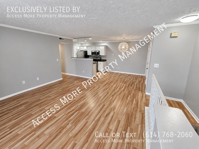 Building Photo - 5373 Cypress Chase