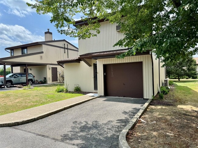 Building Photo - 6 Windsor Mews