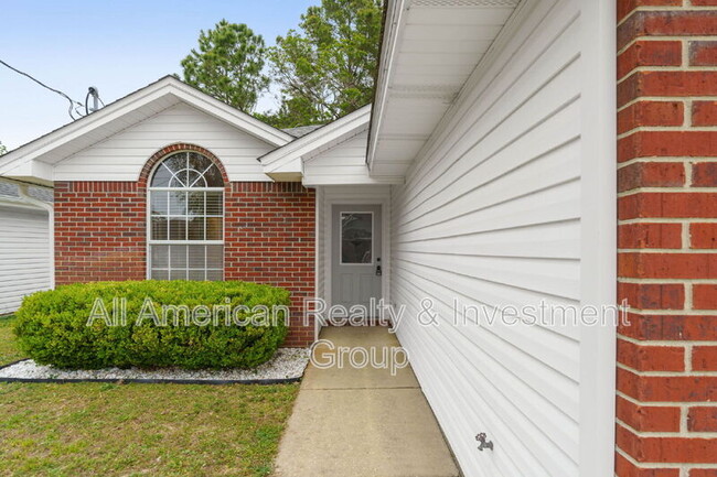 Foto del edificio - 1911 Summer Hills Ln