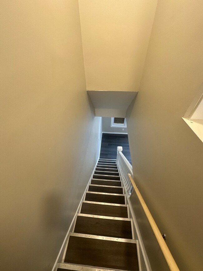 Foto del edificio - 3900 W 23rd St