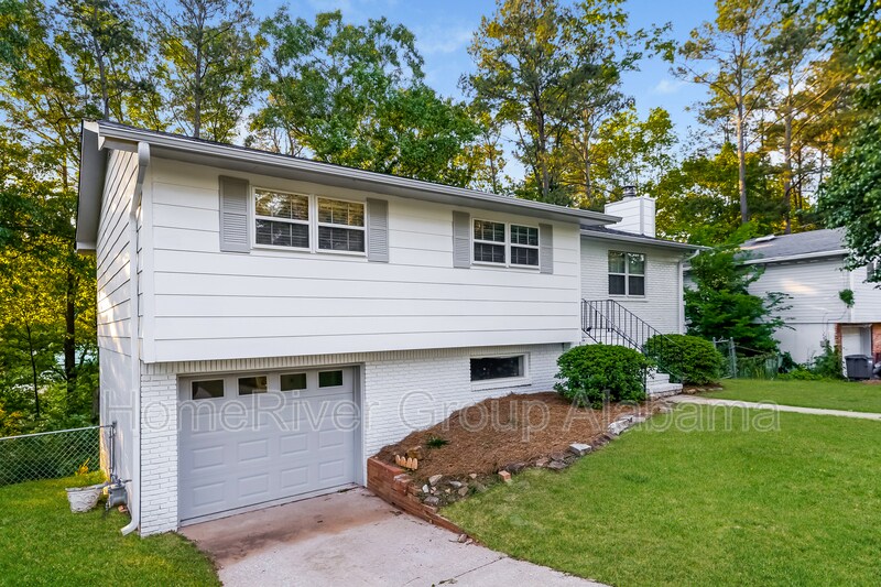 Foto principal - 5252 Goldmar Dr