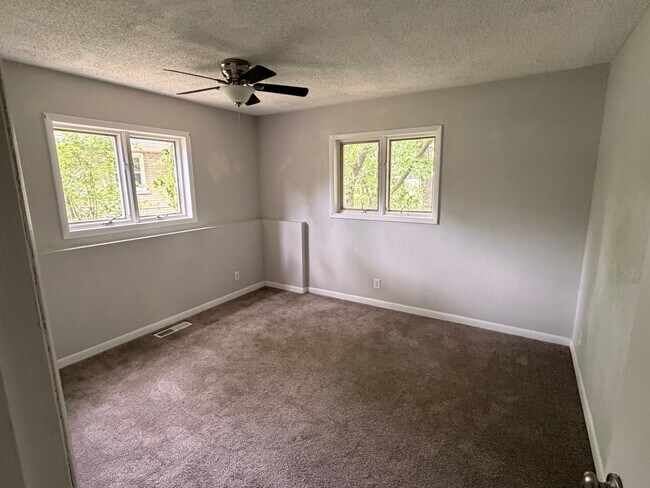 Foto del edificio - 1206 Treetop unit B