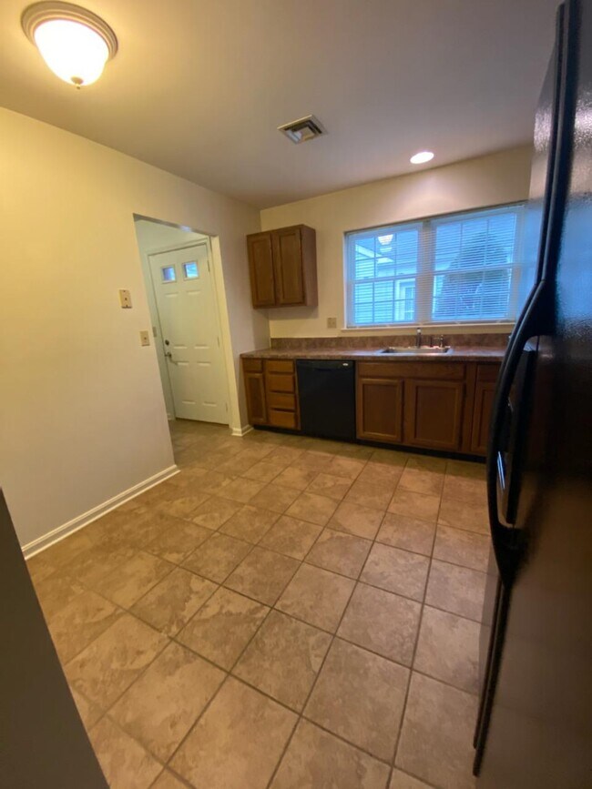 2133 Wexford Rd, Palmyra, PA 17078 Townhouse for Rent in Palmyra, PA