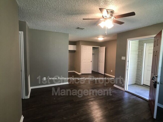 Building Photo - 11914 Clovite Ct