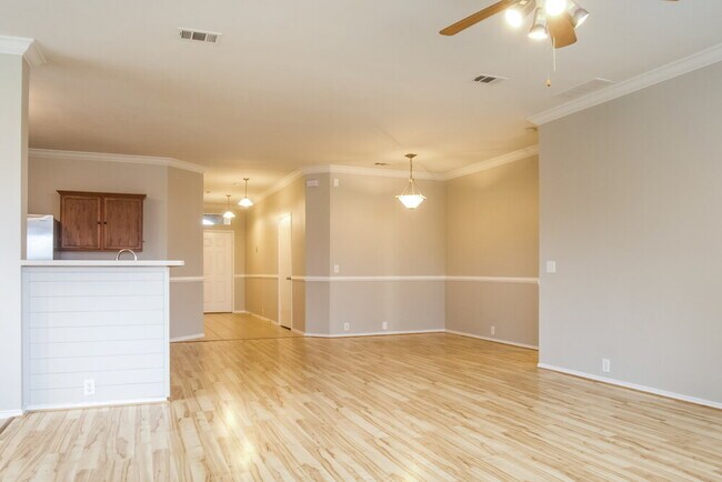 Building Photo - 4521 Napa Valley Dr