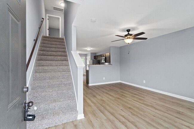 Foto del edificio - 288 Smithson Ln