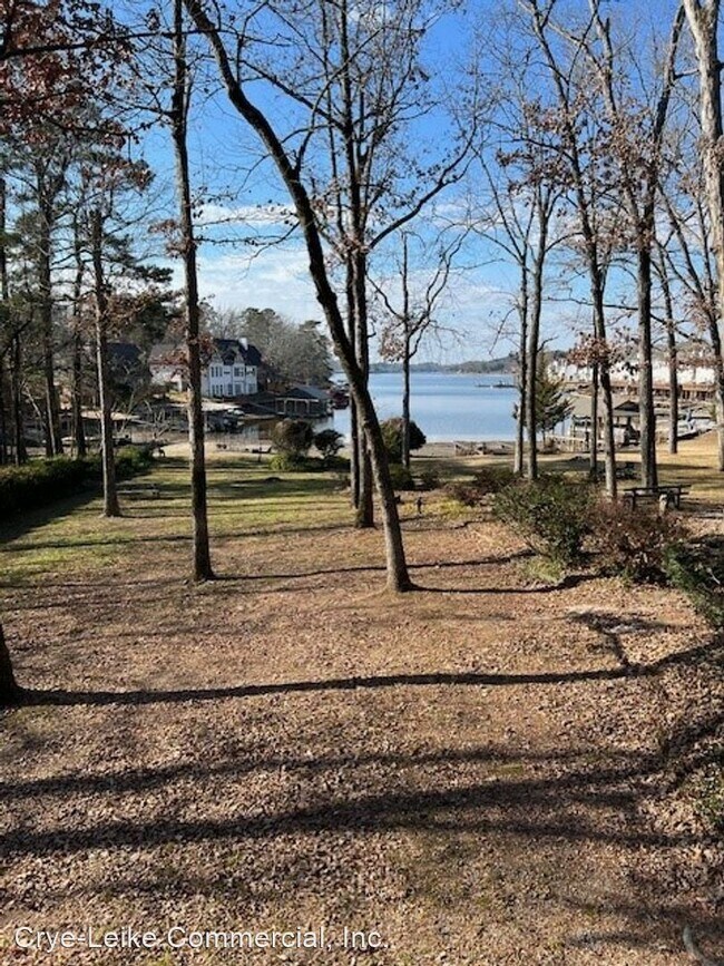Building Photo - 3 br, 2 bath House - 111 Bayshore Cove