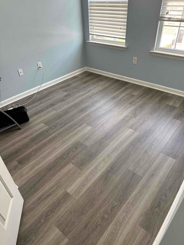 131 Creekside Wy, Burlington, NJ 08016 Townhome Rentals in Burlington NJ