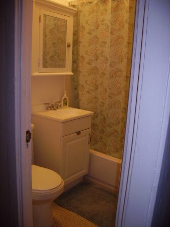 Foto del edificio - 5941 N Greenview Ave